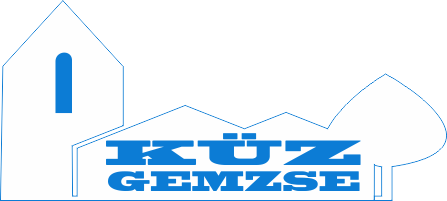 KÜZ Gemzse